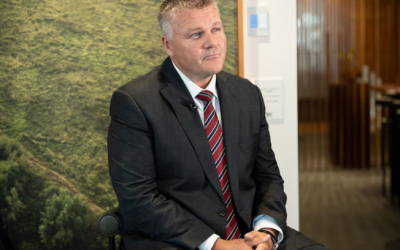 Butter backlash overlooks farming’s crucial economic role